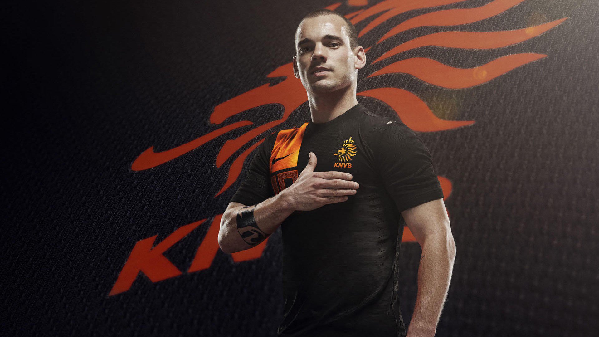 开云-VALORANT 线上赛事影响力扩大，valorant联赛