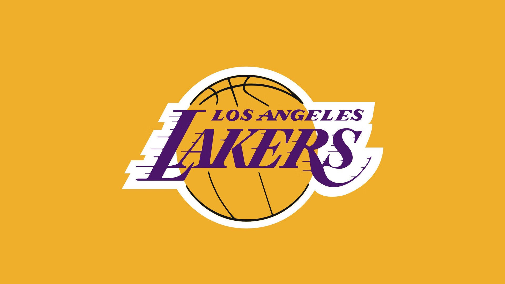 开云体育官网-_爵士攻防两端兼备，排名持续攀升_，爵士最强