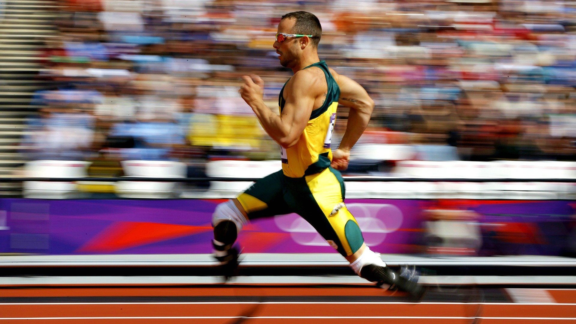 _网球比赛的裁判制度变革,增强赛事公平性_,简述网球裁判规则400字