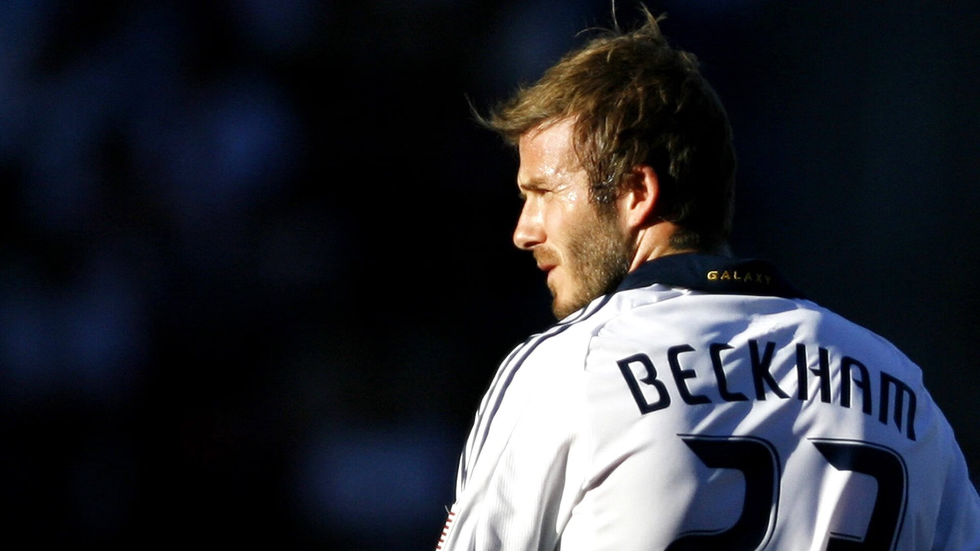 开云体育APP-“校园足球选拔赛火热开启，挖掘青少年潜力”，校园足球学校足球赛