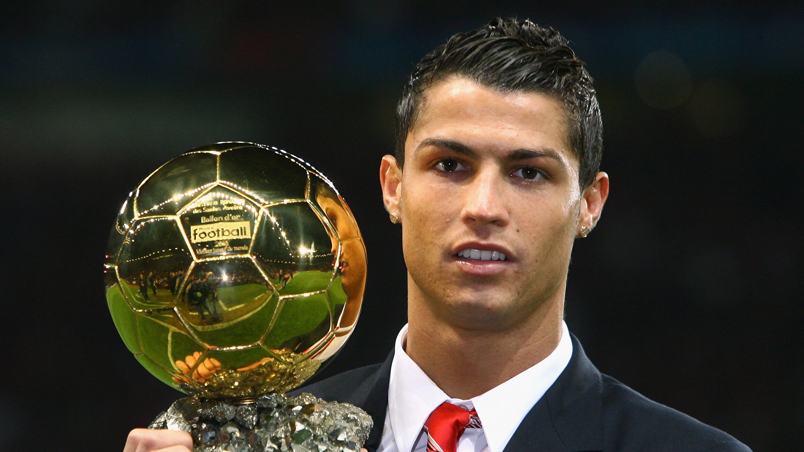 “突破次元”——虚拟现实带来的全新观赛体验，突破次元特效