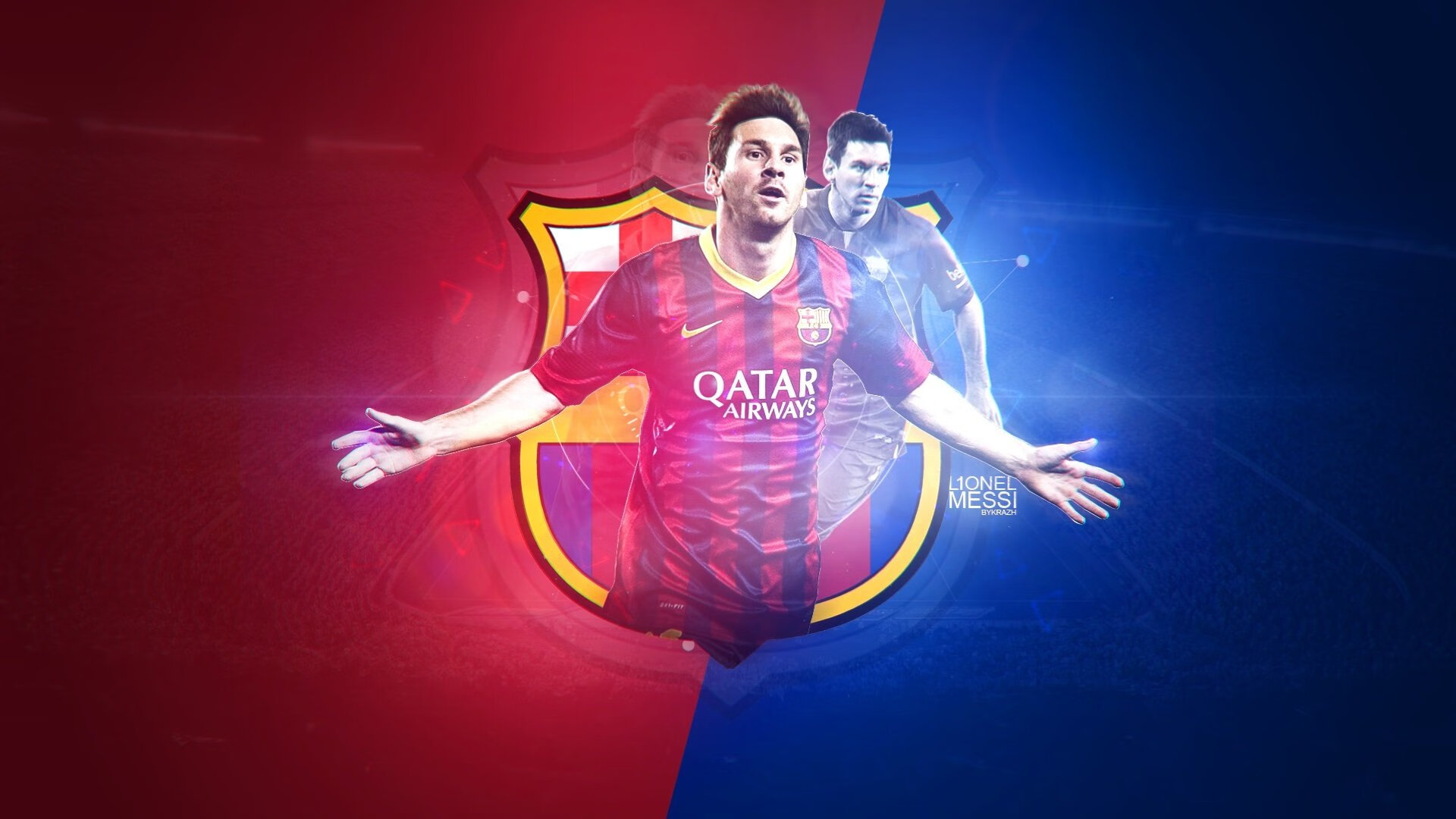 开云app下载-“西甲激烈争夺，豪门血拼，悬念不断”，豪门三强挥金如土,赚足流量的西甲联赛迎来新伙伴