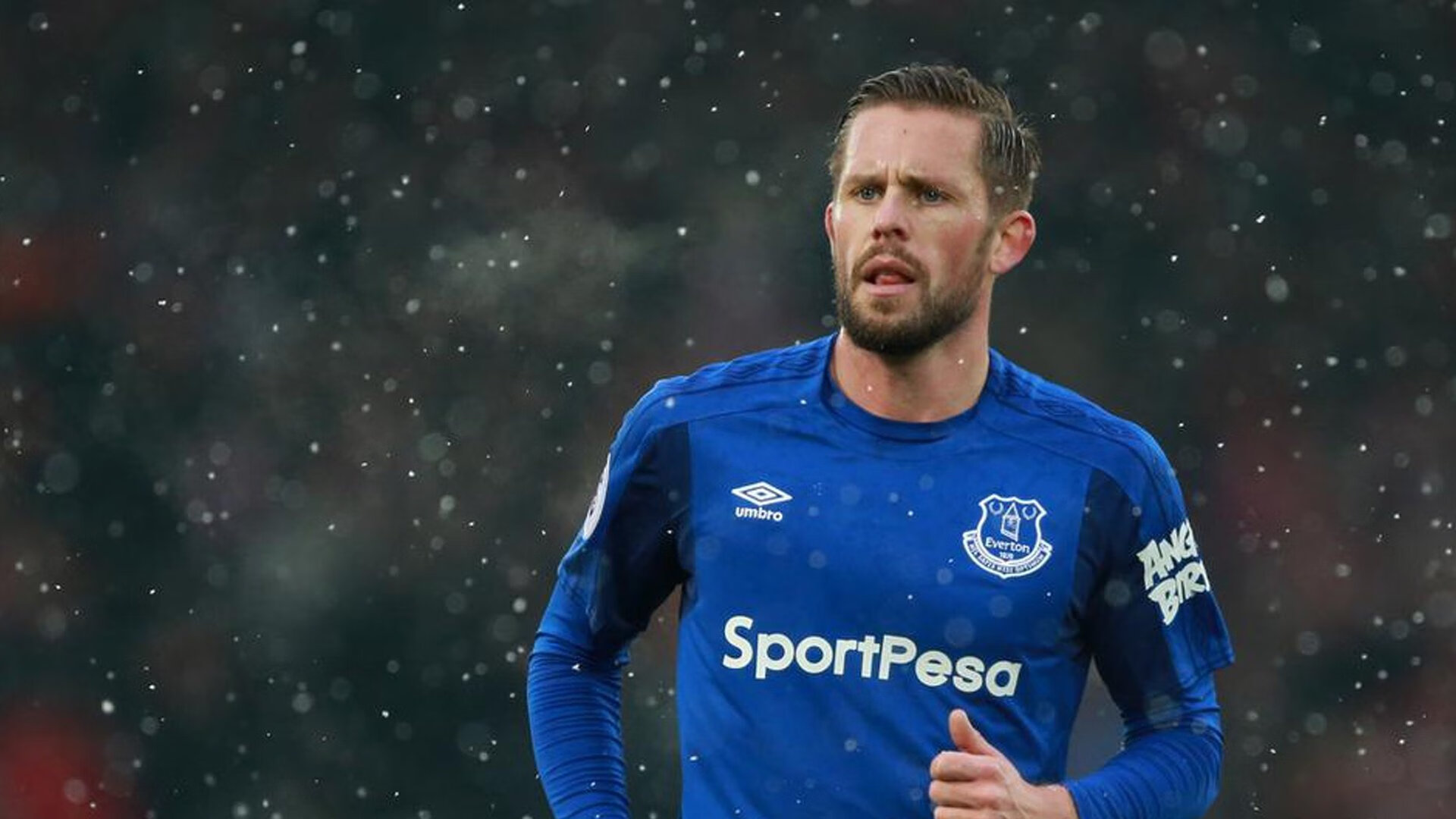 东道主出局夜，巴黎陷入沉默，东巴黎在哪里