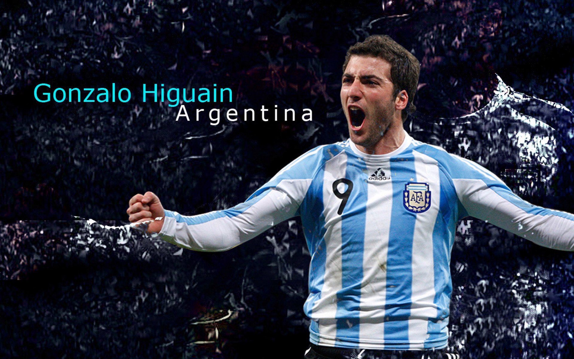 史上“火爆”快攻：速度与爆发力的极致展示，快速爆发力运动有哪些