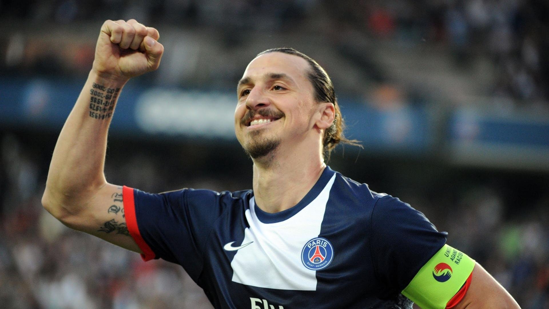 开云在线直播-室外极限：极地与火山地带的惊人赛站，户外极限运动品牌