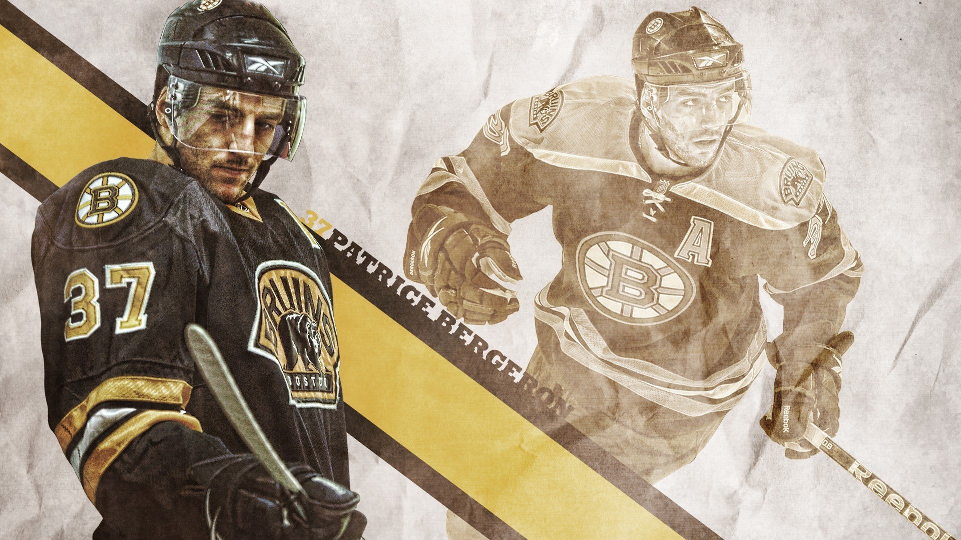 未来十年:打造世界一流足球强国战略解读,未来足球发展